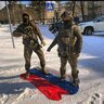Богдан Рейвен