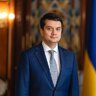 Аарон Разумков