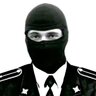 Влад Чайка