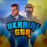 Акадій