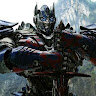 Optimus_Pax