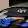 _Timoshika_