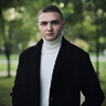 Жекіч Астрид