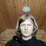 Тимофій Коломойський