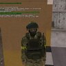 Артем Міллер212121212112