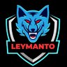 Leymanto