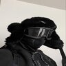 Artem_Sudomlak