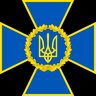 Вова Рейвен