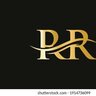 Рома Ронський