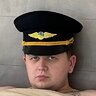 Артемка Твичер