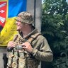 Одін Хелл