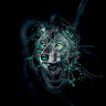 Hama_Leon
