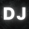 Діджей Стоун
