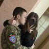 ОлександрМалюк
