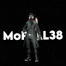 mortal38