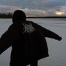 Один Белінні