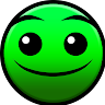 Aaaaaaaaaaa