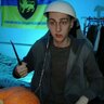 Богдан Український