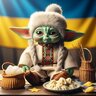 Єгор Вегас