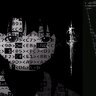 йоу йоу