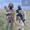 Влад Торнадов