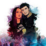 Andreu_Andreev