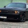 Артем Фронт