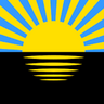 Марк Марков