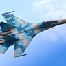 Тимур Стариков