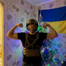 Адам Солідний