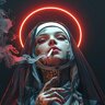 Анна Фролова