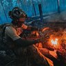 Іван Козаков