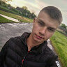 vitaliy_0504