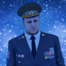 Віталій Янокович