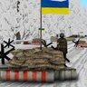 Дмитро Масловський
