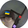 Назар Лагутін