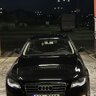 Богдан098
