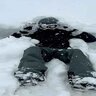 Мизуки Нокта