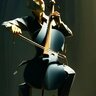 RUslaN2222