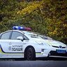 Віктор Самойленко