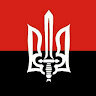 Leonid_Chernenko
