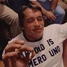 Олександр Великов