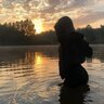 Макс Вейл