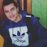 Максим Кінах