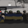 Андрій Волиньський