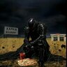 Дмитро Кастєтов
