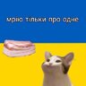 Арсен Журба