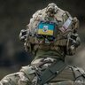 Ростислав Львівський