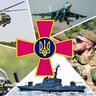 Георгій Христенко