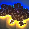 Василь Мурович